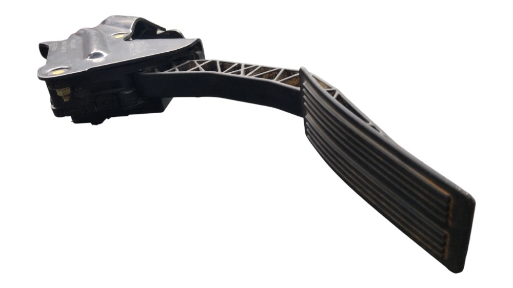 Pedal acelerador Dodge 2500 1006 5