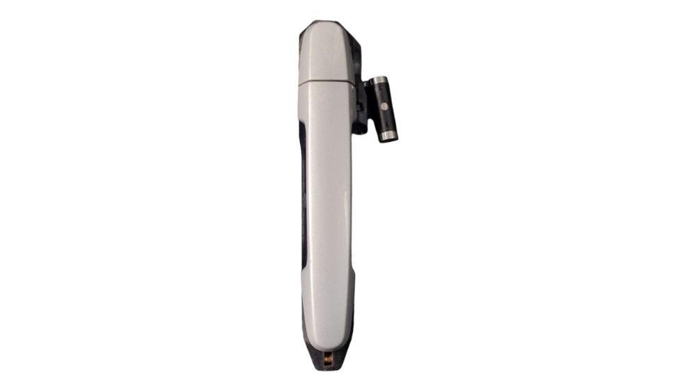 Maçaneta Externa T.d Hilux 2013 3