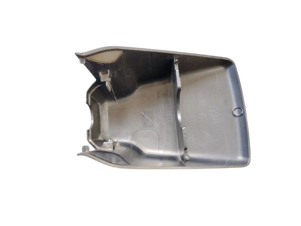 Acabamento Retrovisor Interno Ranger 2020 3