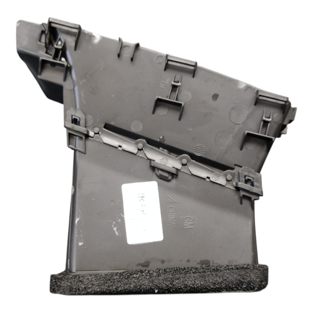 Difusor De Ar Painel L.e S10 2019 4