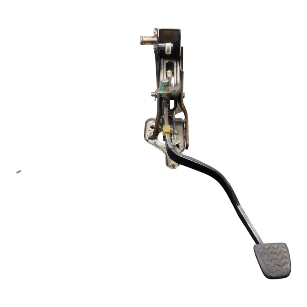 Pedal embreagem Hilux SW4 3.0 2009