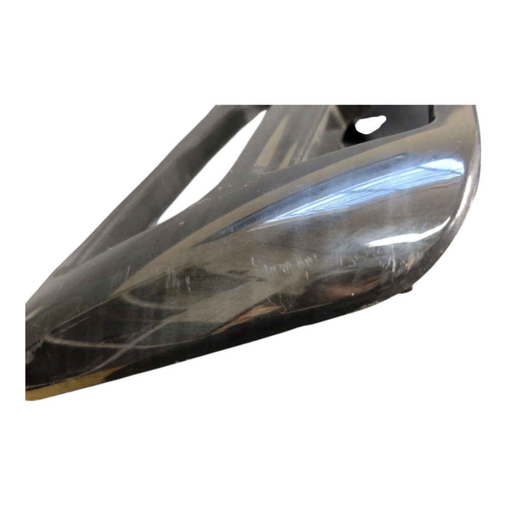 Moldura Painel Pajero Sport 2010 6