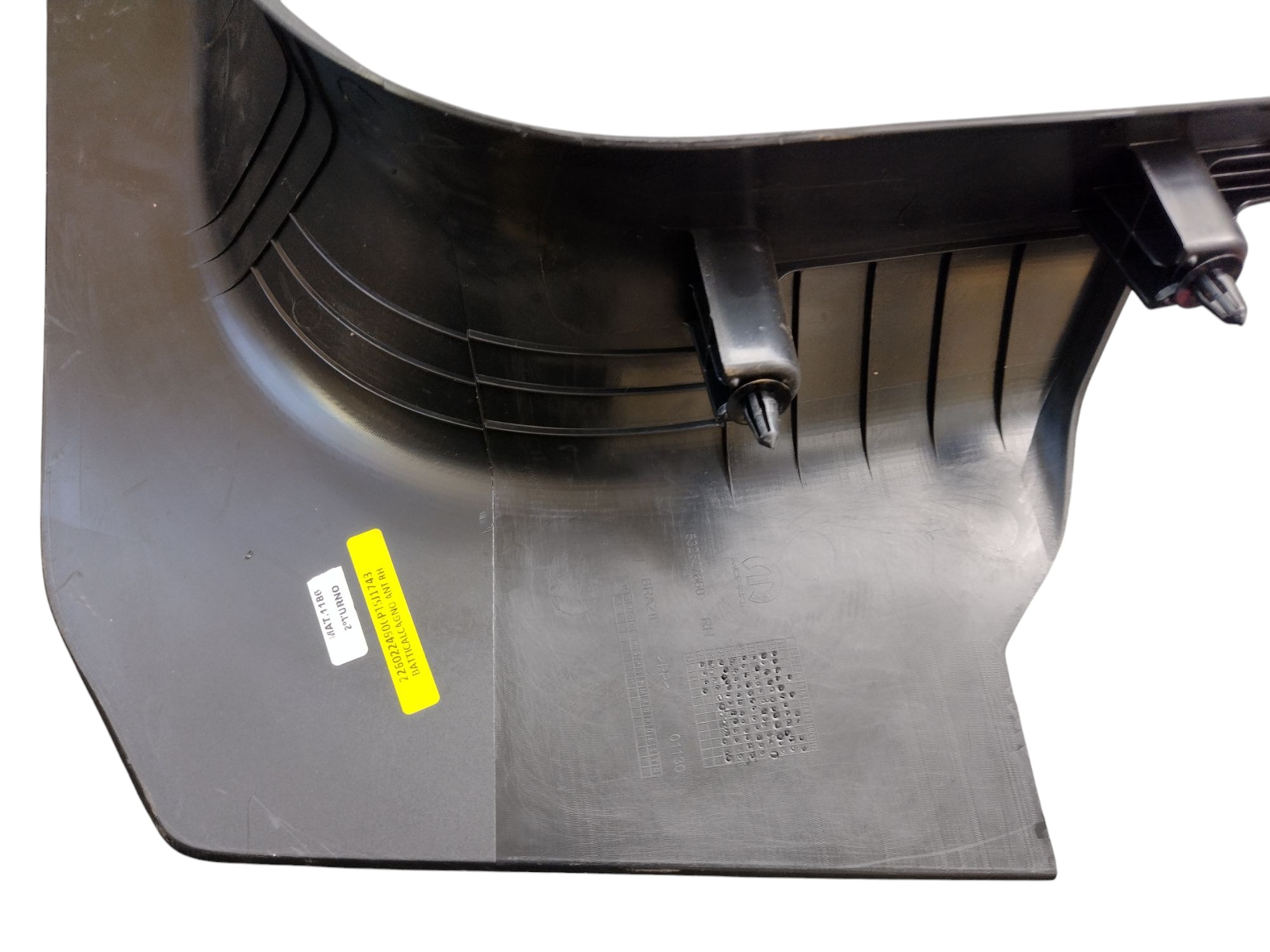Soleira Porta D.d Fiar Toro 2023 532827660 01 7