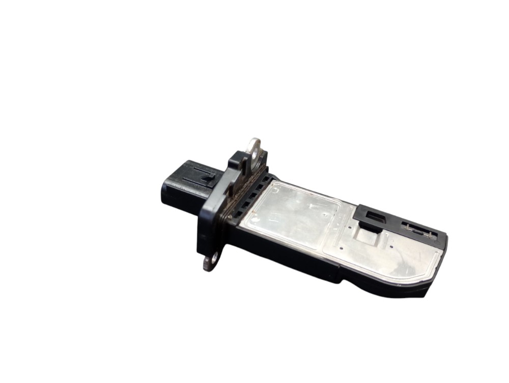 Sensor Fluxo De Ar Ford Ranger 2.2 2013 3