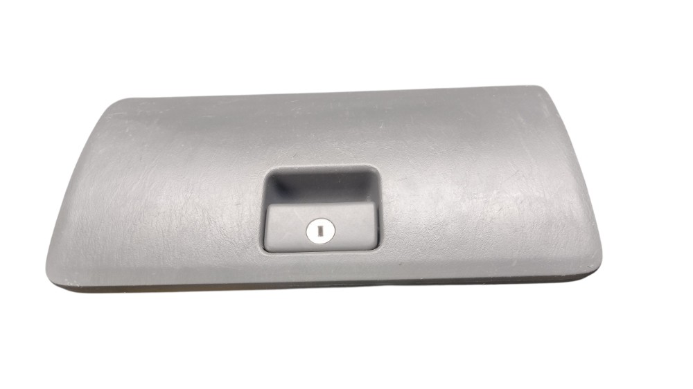 Porta Luvas Pajero Tr4 2011 1
