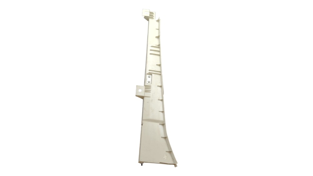 Contina Teto L.e Fh460 2016 5
