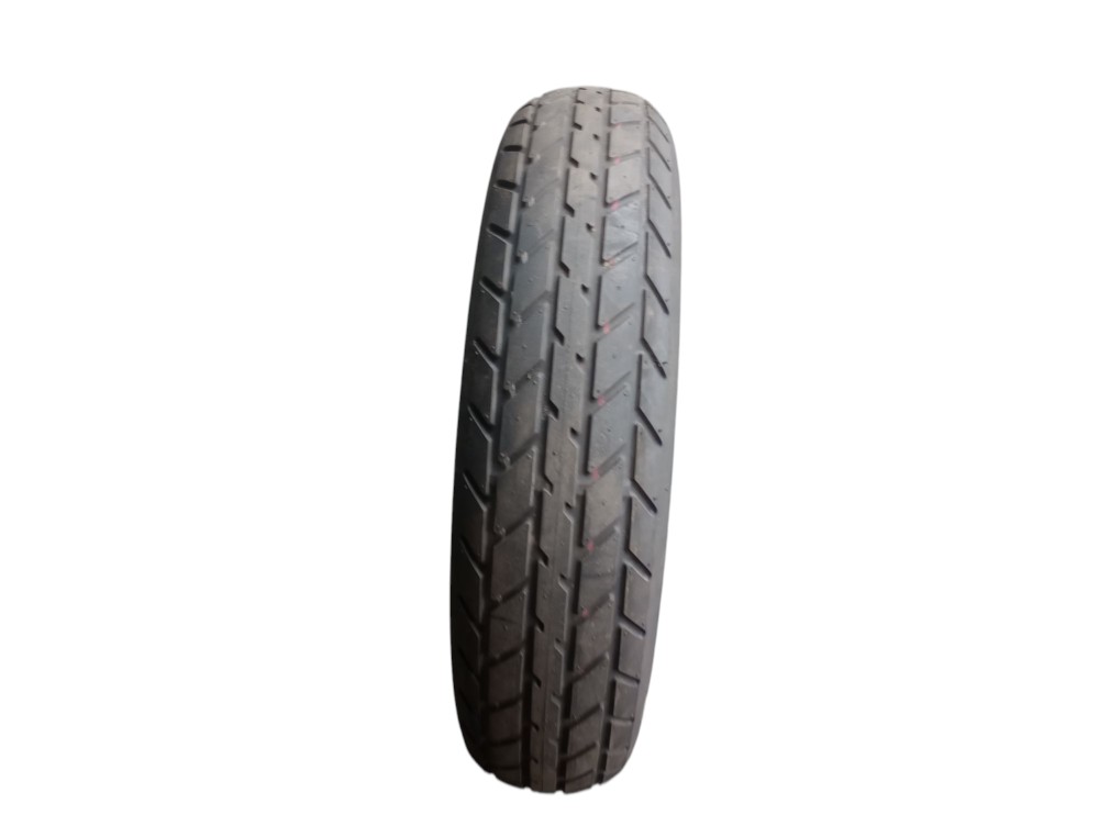 Kit Estepe Completo Original Corolla Cross 2024 6