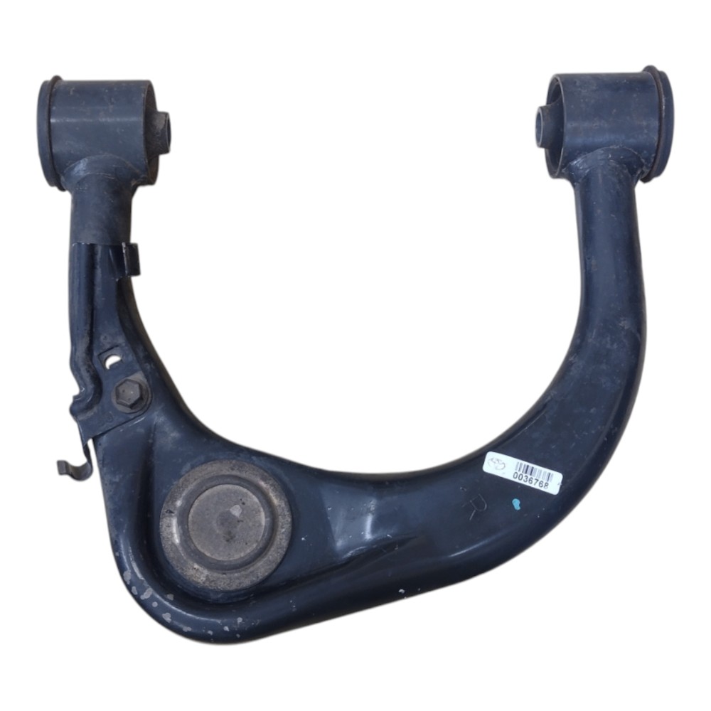Bandeja superior L.D Hilux SW4 3.0 2009 3