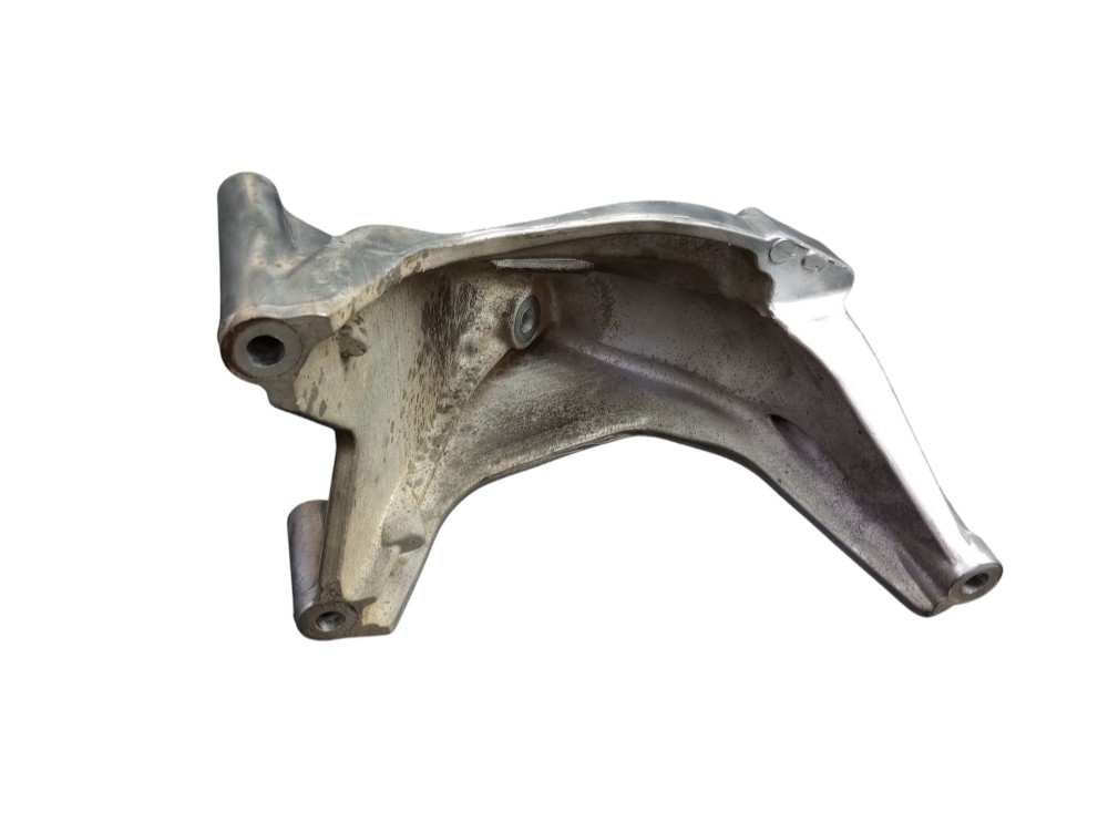 Suporte Coxim Motor L.d Amarok 2.0 2015 5