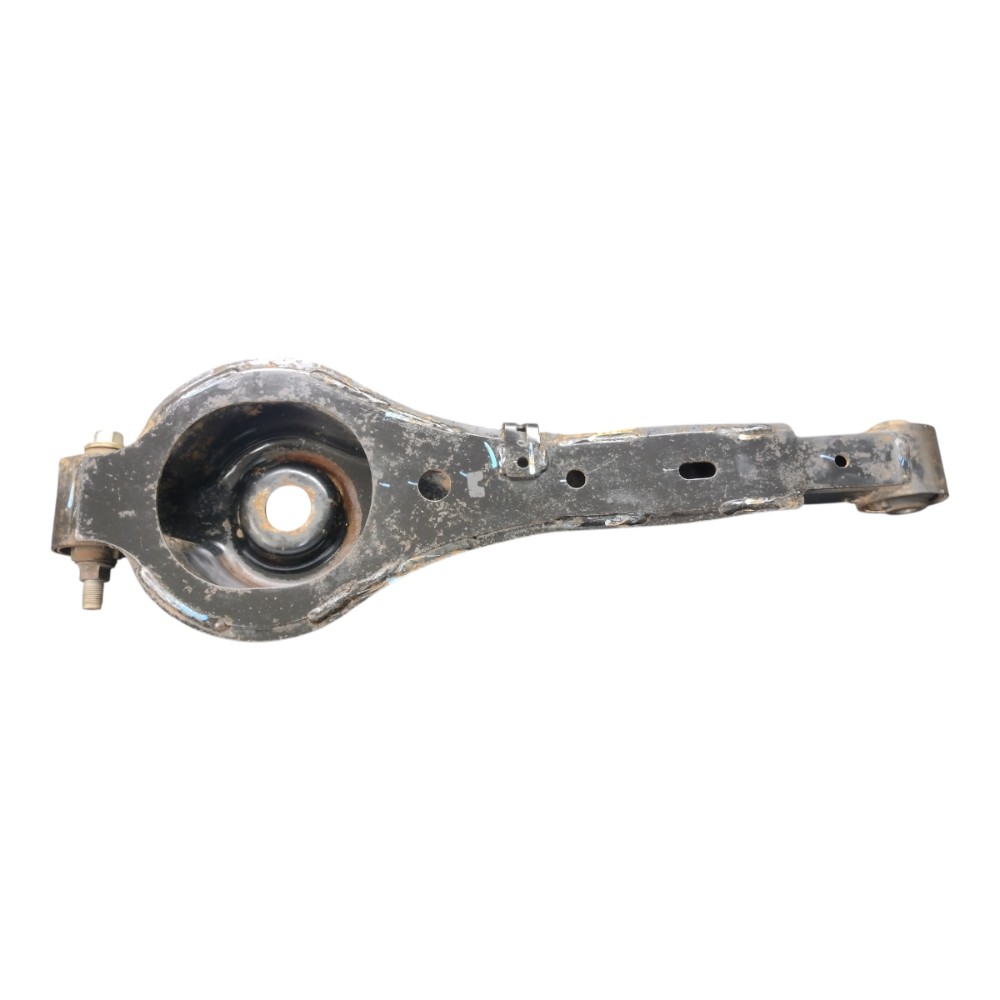 Bandeja T.E Hilux SW4 3.0 2009 4