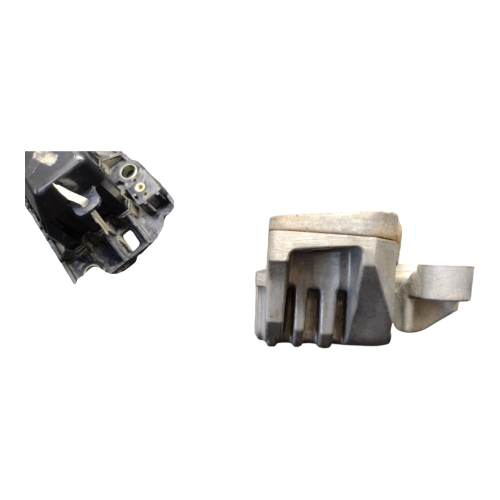 Coxim Motor L.e Fiat Toro 2020 1