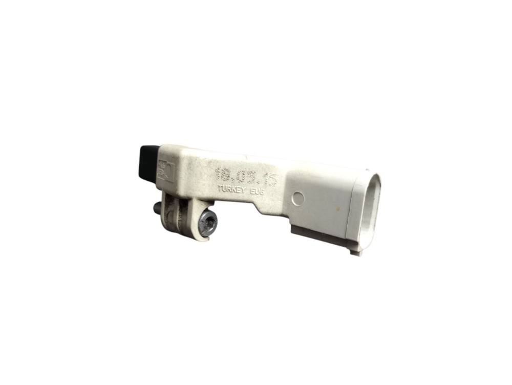 Sensor Rotação Amarok 2.0 Biturbo Manual 2016 5