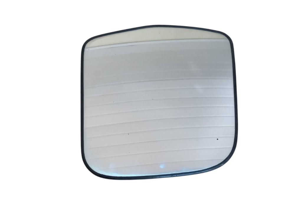 Lente Retrovisor Direita Ford Ranger 2013 2