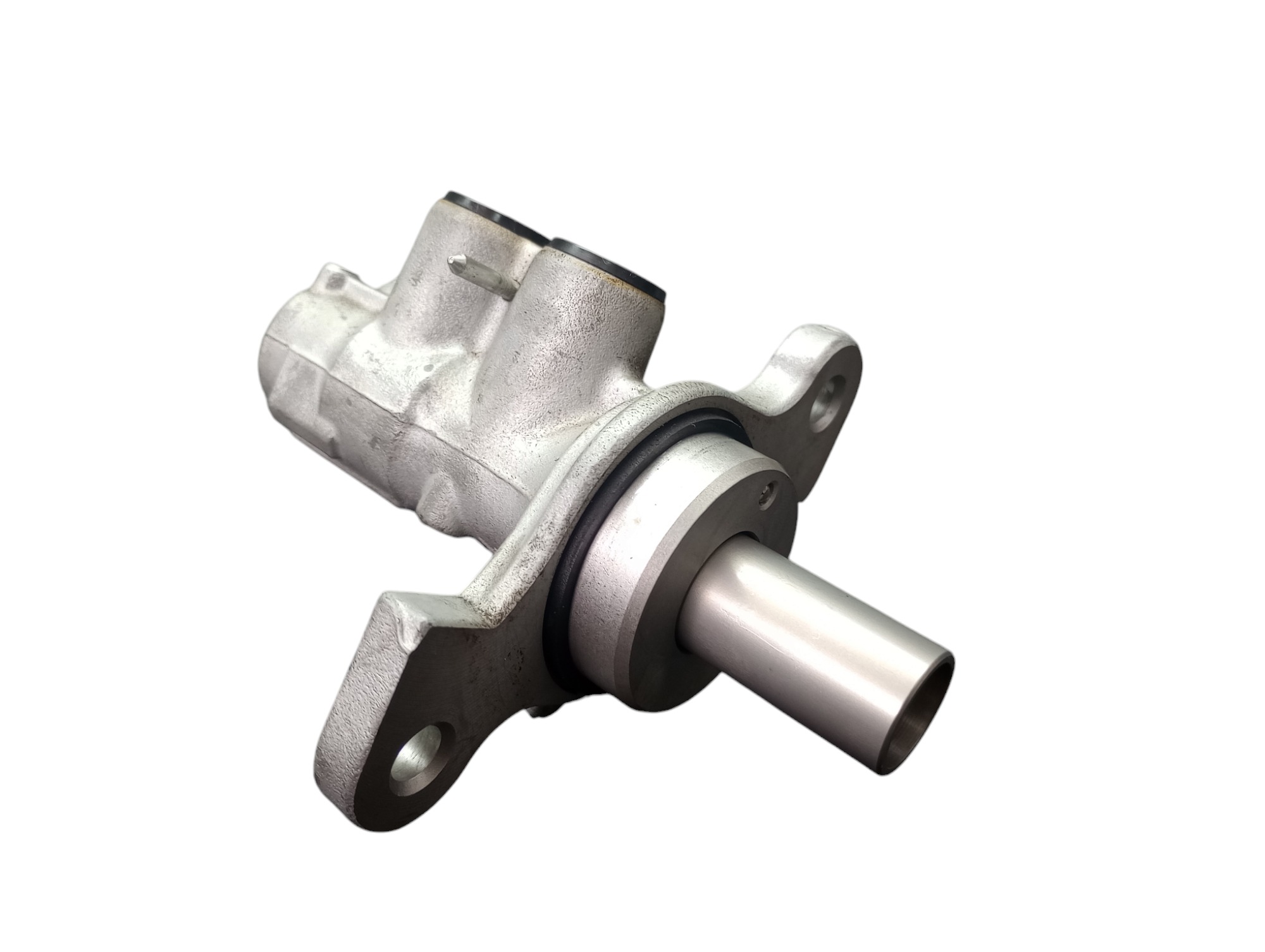 Cilindro mestre freio Nissan kicks 1.6 2020 3