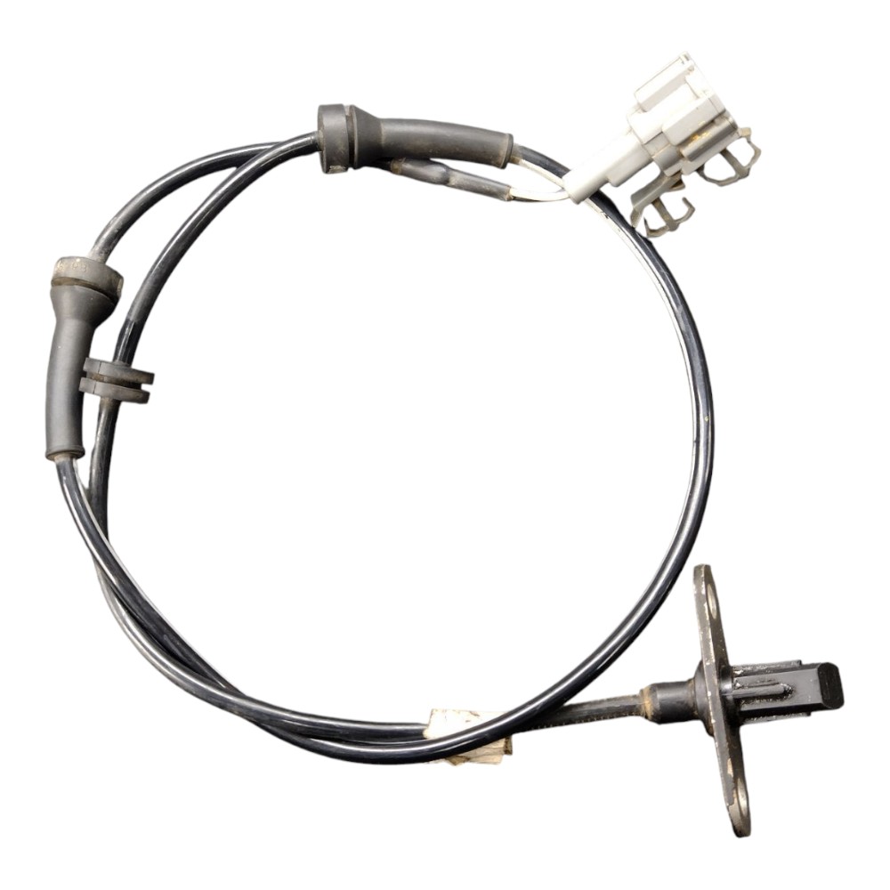 Sensor T.E Frontier 2014 5