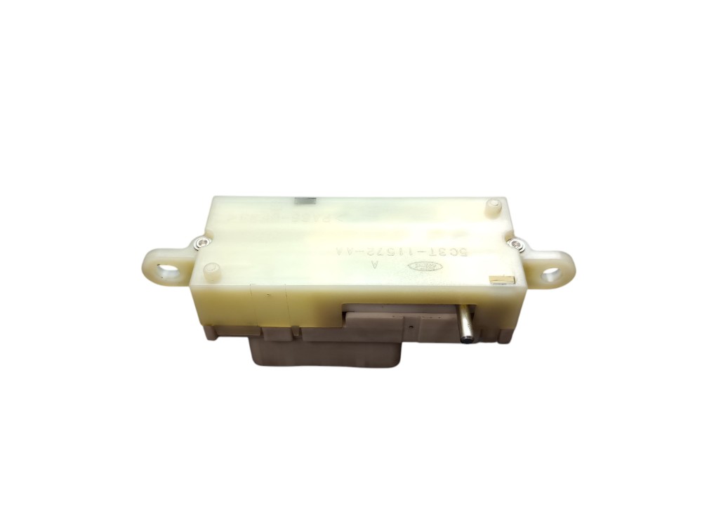 Comutador De Partida F250  3.9 2007 2