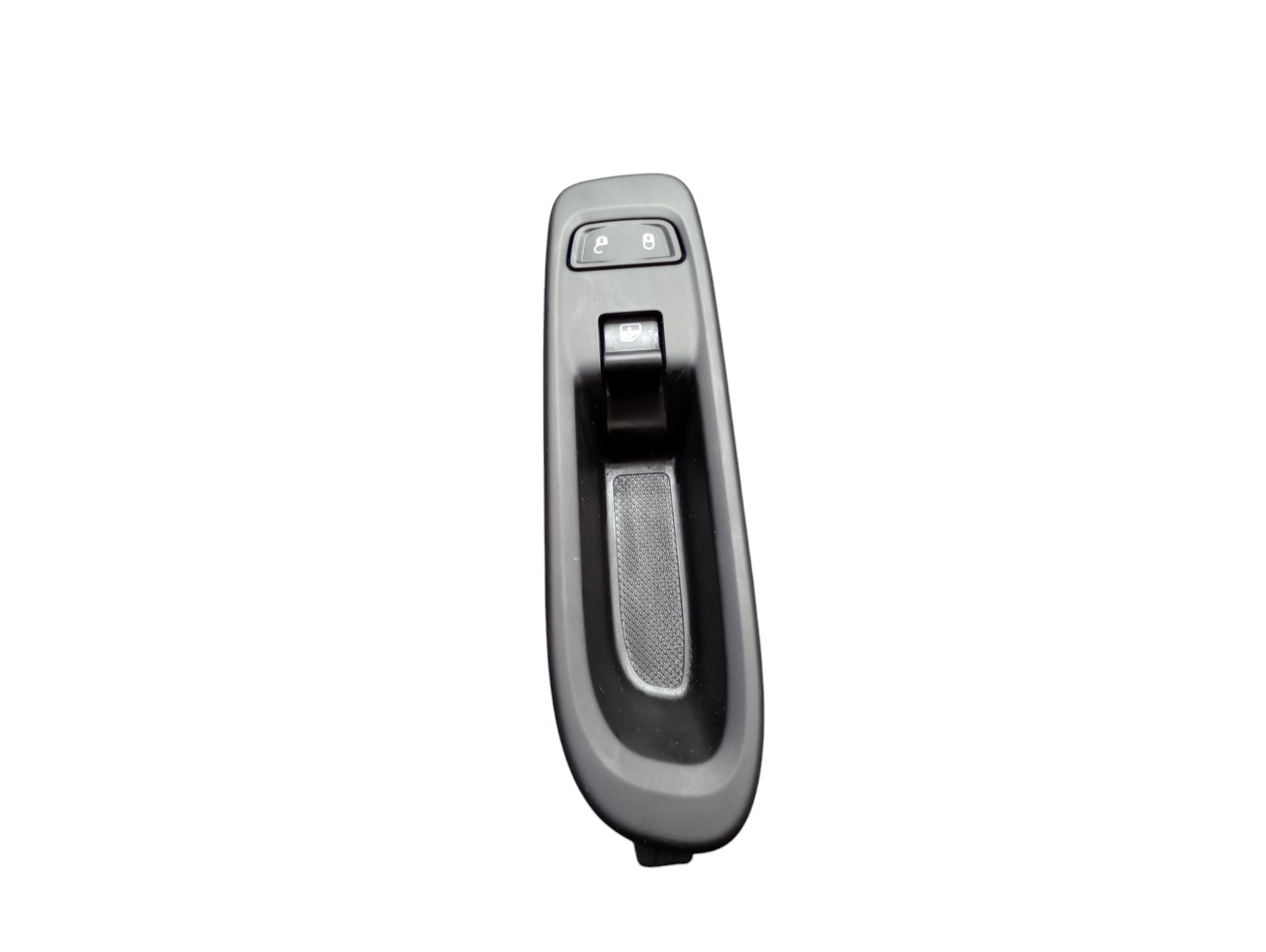 Botão Comando Vidro Porta D.d Fiat Toro 2023 5
