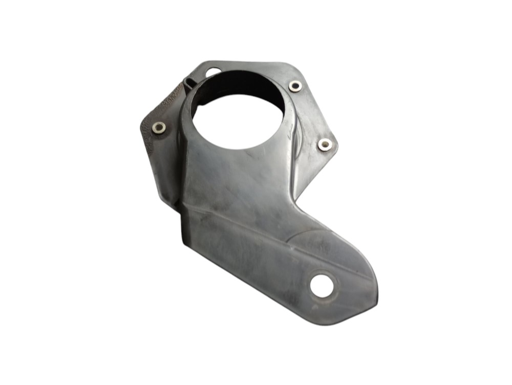 Tampa Correia Dentada Jumper Ducato 2.8 2007 6