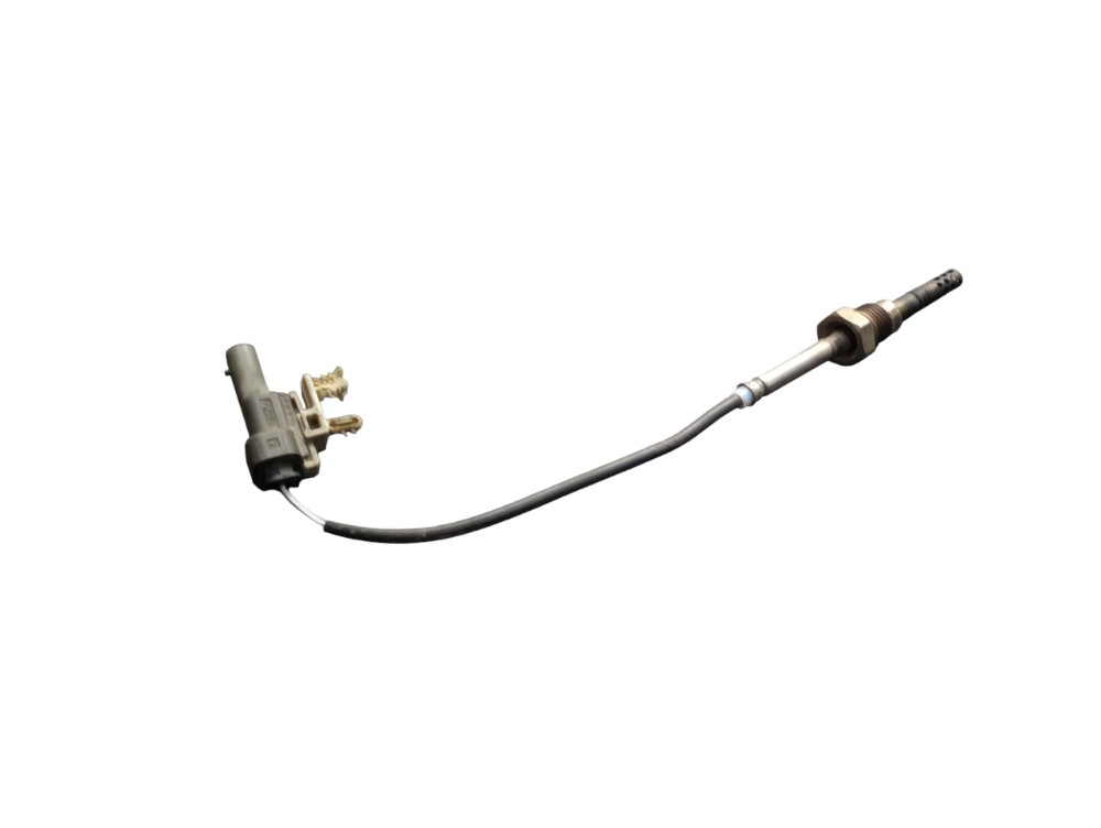 Sensor Temperatura Escape S10 2.8 2018 4