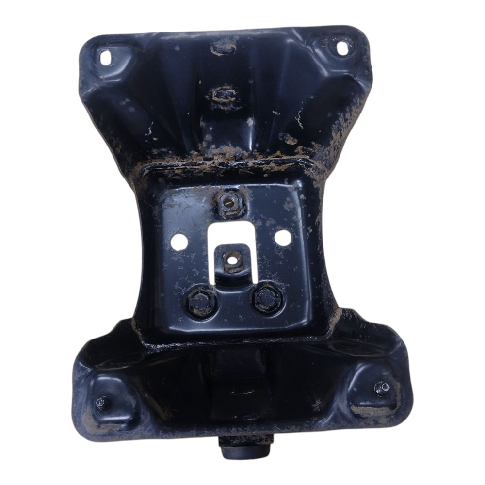 Suporte Estepe Pajero Tr4 2010 3