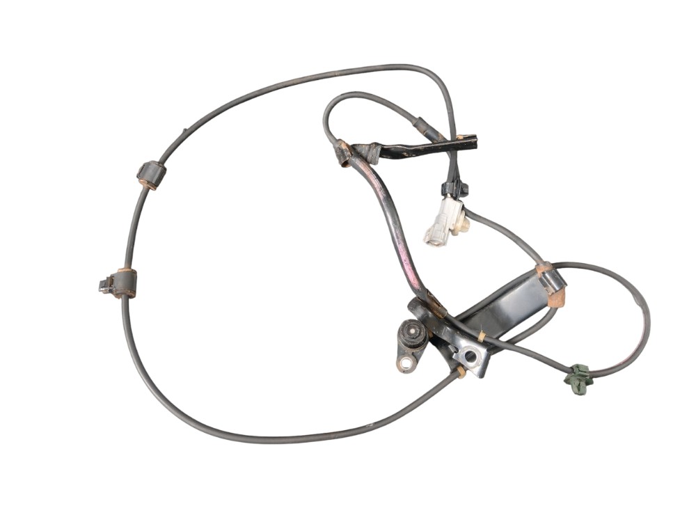 Sensor ABS D.E Hilux 2015 3