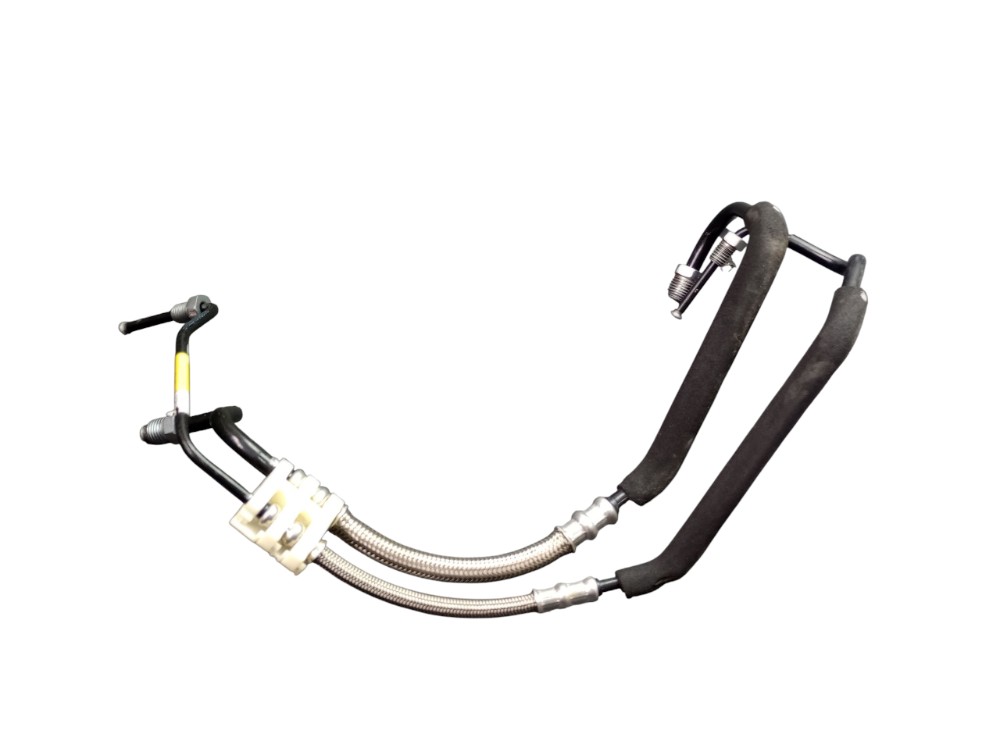 Par cano flexível freio Ford ranger 3.2 2020 3