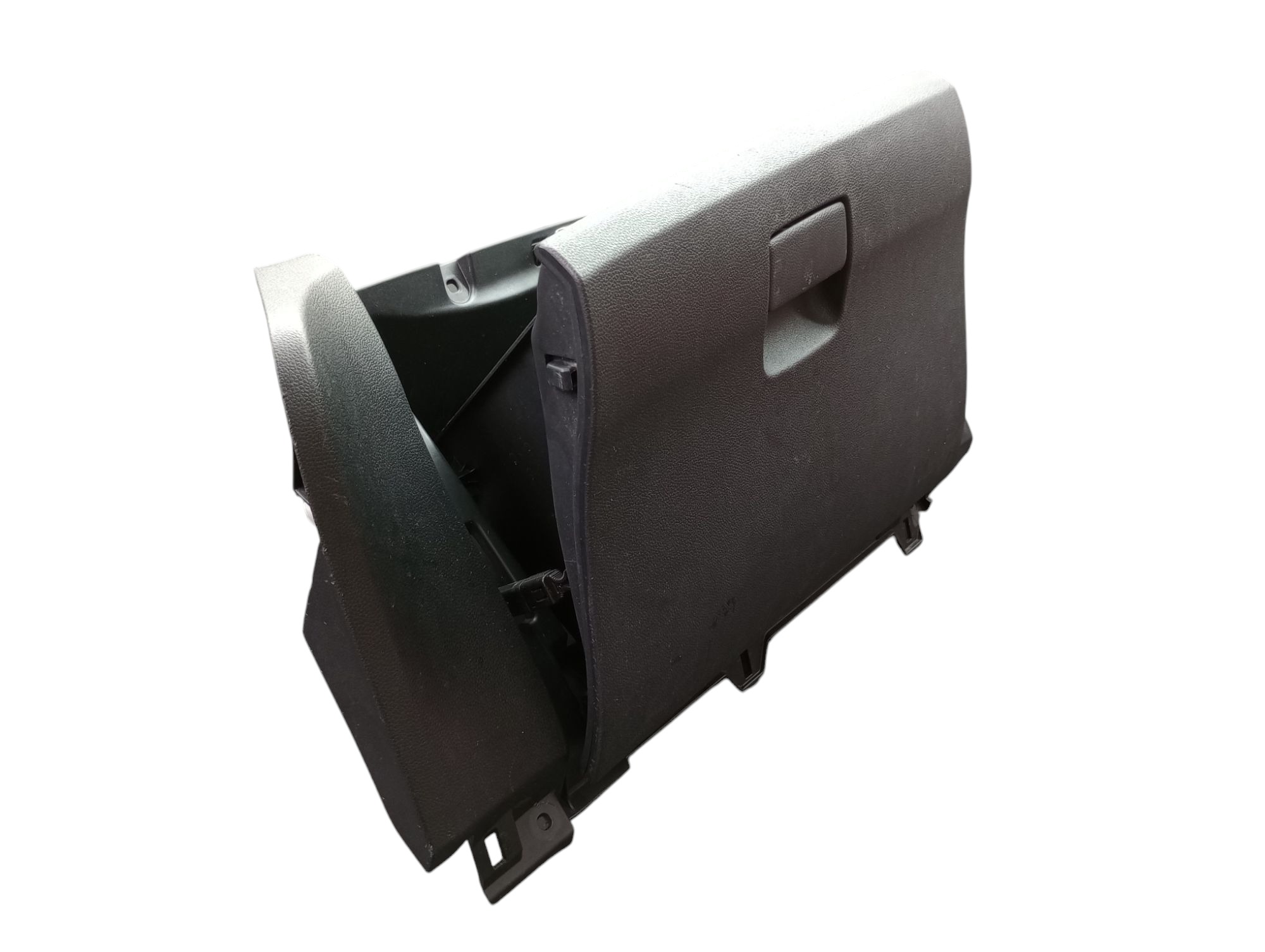 Porta Luvas Honda Hrv 2016 77500t7t 2