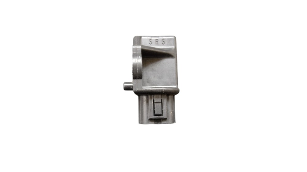 Sensor impacto T.E Honda HRV 2019 1