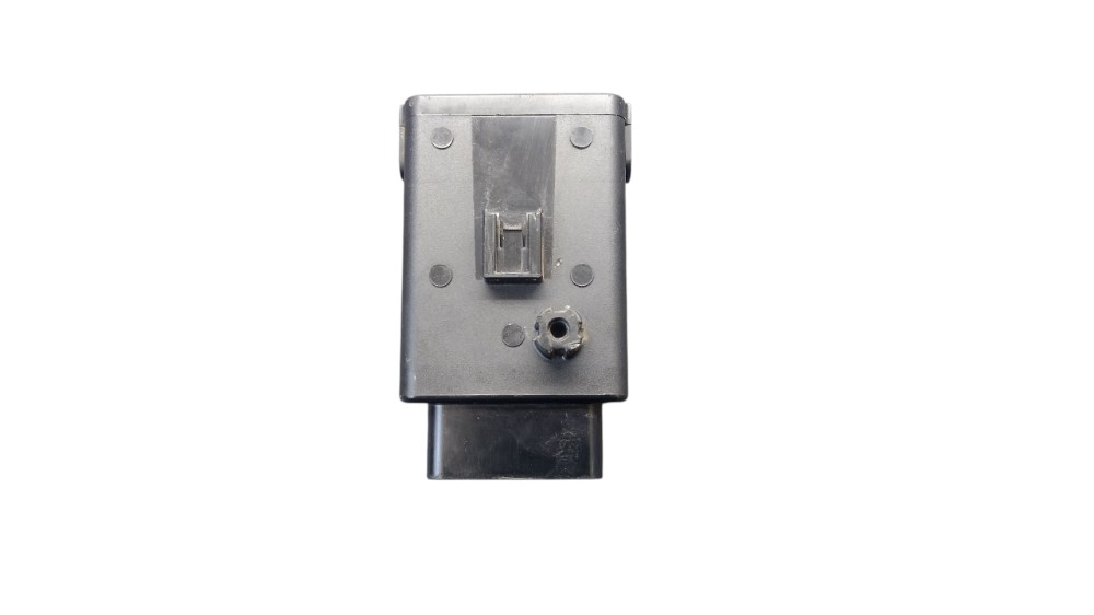 Módulo Vidro Elétrico T.e S10 2019 1
