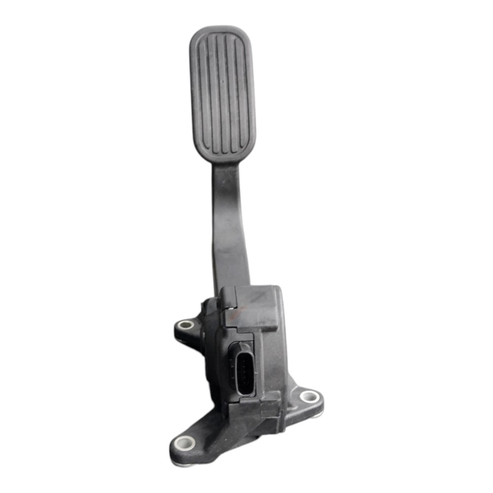 Pedal Acelerador Elétrico Corolla Cross 1.8 Híbrido 2025 4