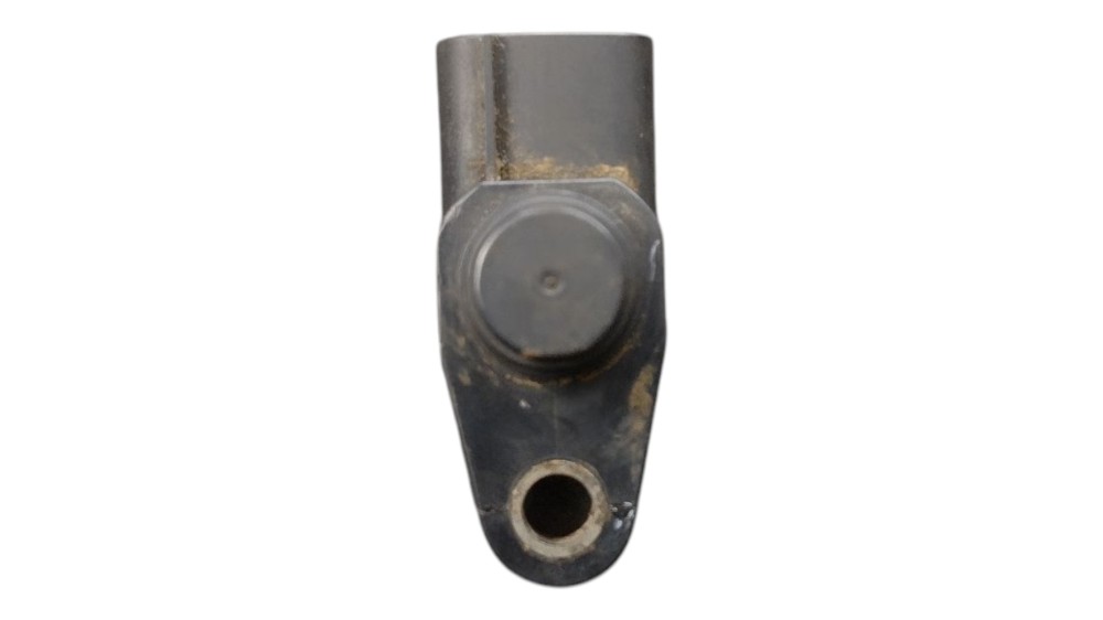 Sensor De Rotação L200 Triton 3.2 2011 1