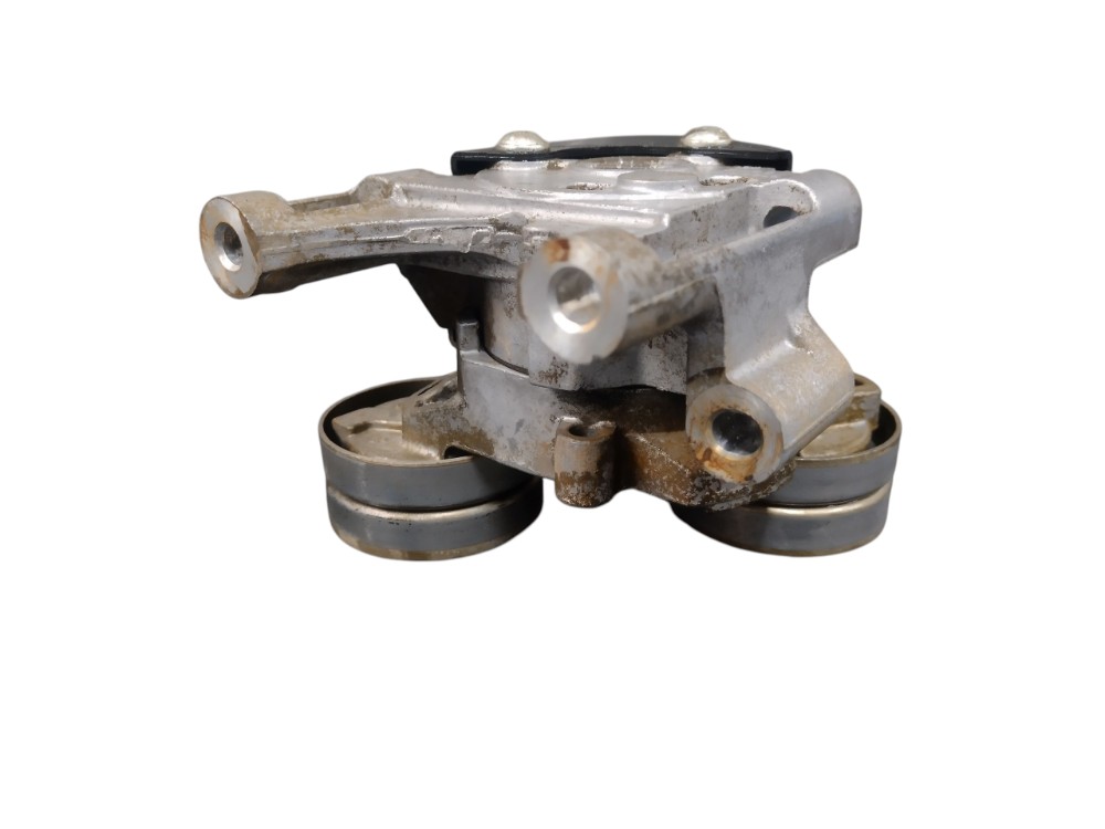 Tensor Esticador Correia Motor Ranger 3.2 2020 4