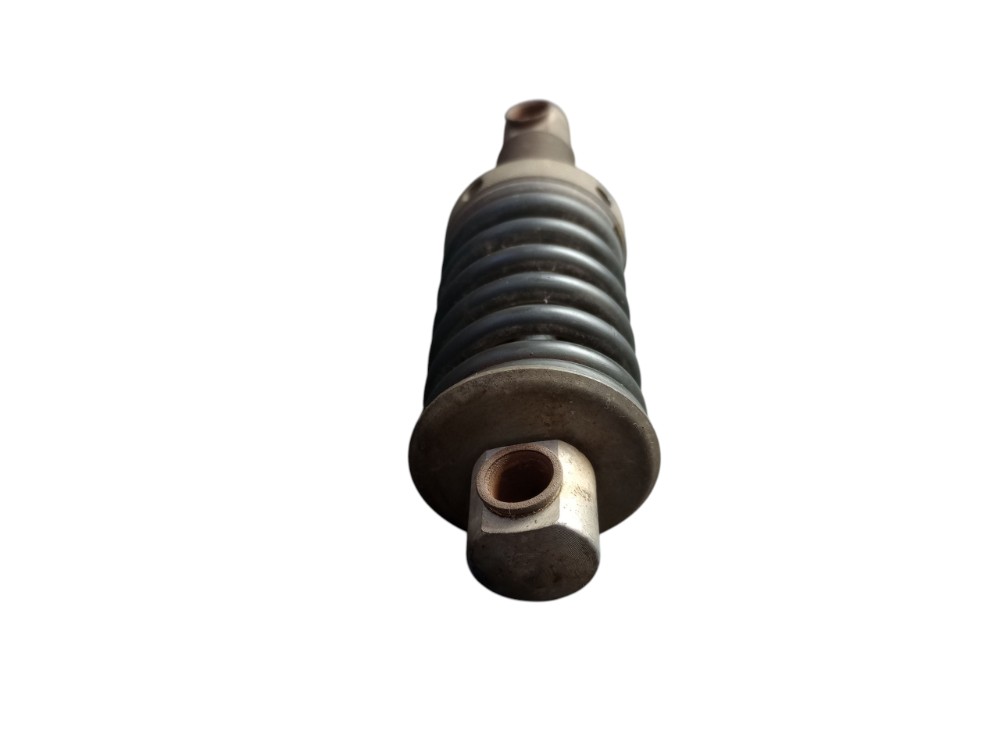 Tensor Esticador Ford F250 3.2 2007 5