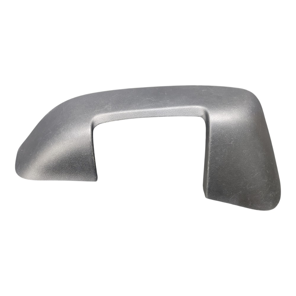 Moldura Lateral Direita Teto Hilux 2022 1