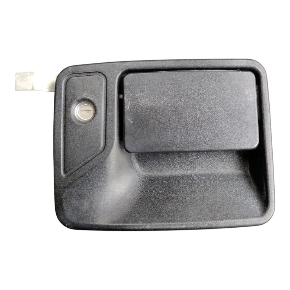 Maçaneta externa porta D.D F250 2008