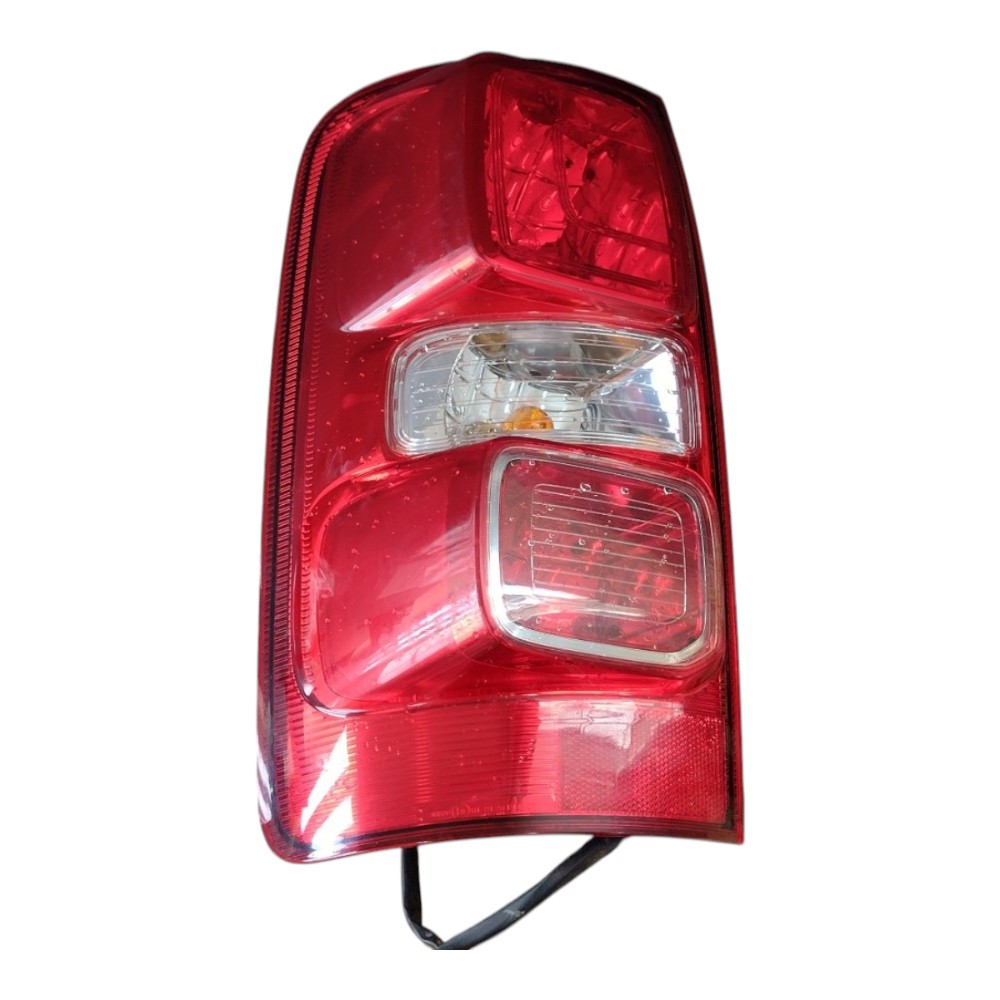 Lanterna T.e Gm S10 2024 Esquerdo/motorista