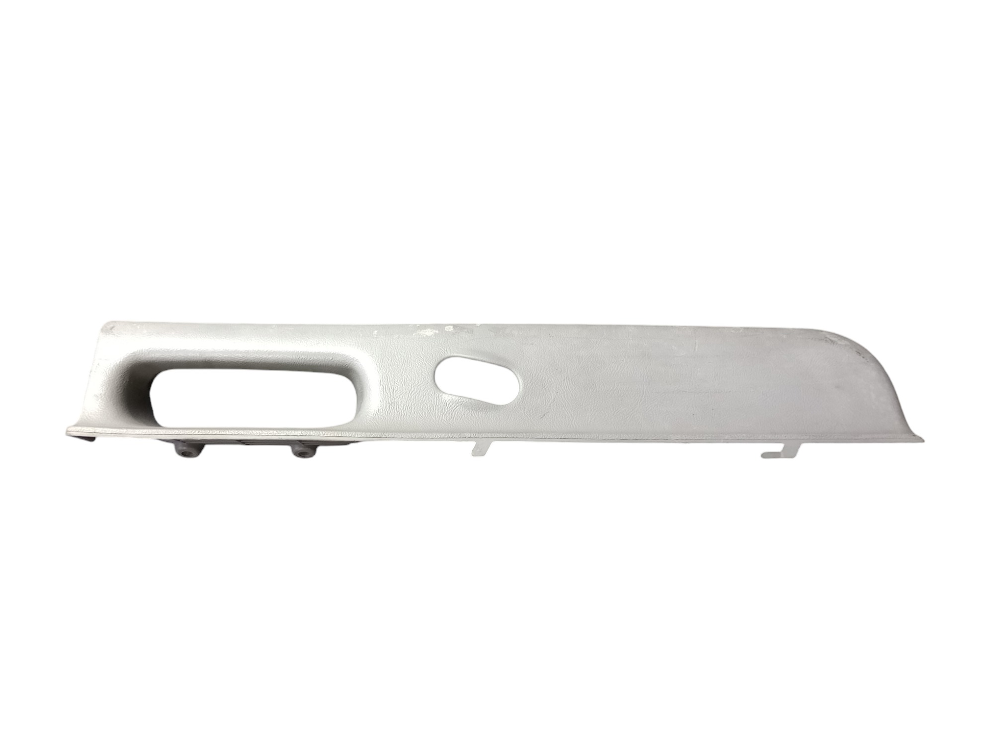 Moldura Botão Comando Vidro T.d Explorer 1997 3