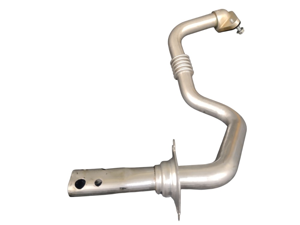 Cano Válvula Egr Ranger 3.2 2020 2