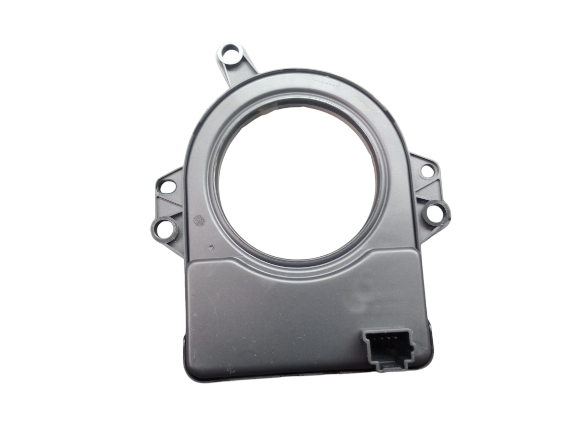 Sensor De Ângulo Volante Nissan Kicks 1.6 2020 479455rf0a 6