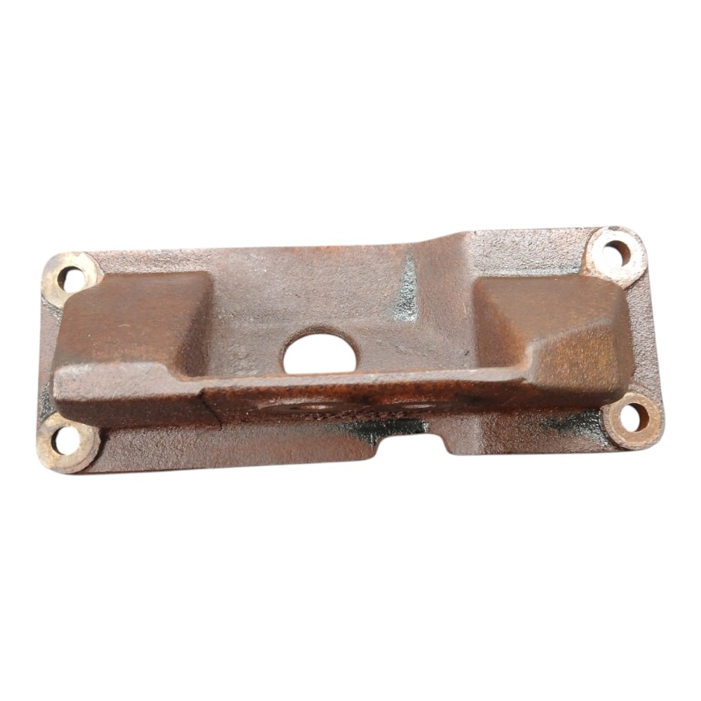 Suporte Coxim Motor L.e Ford Ranger 2005 2