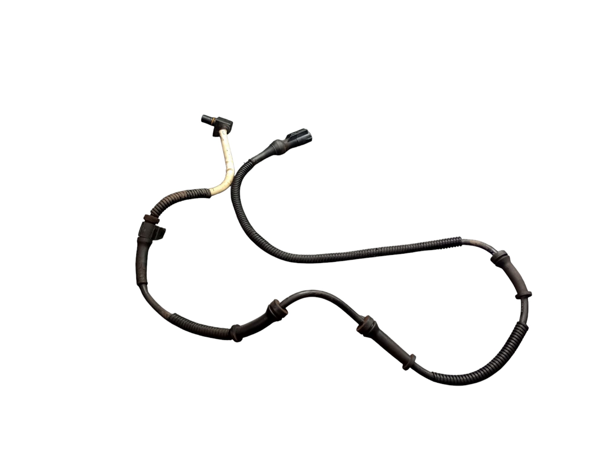 Sensor abs d.d Ford Explorer 4.0 v6 1997 2