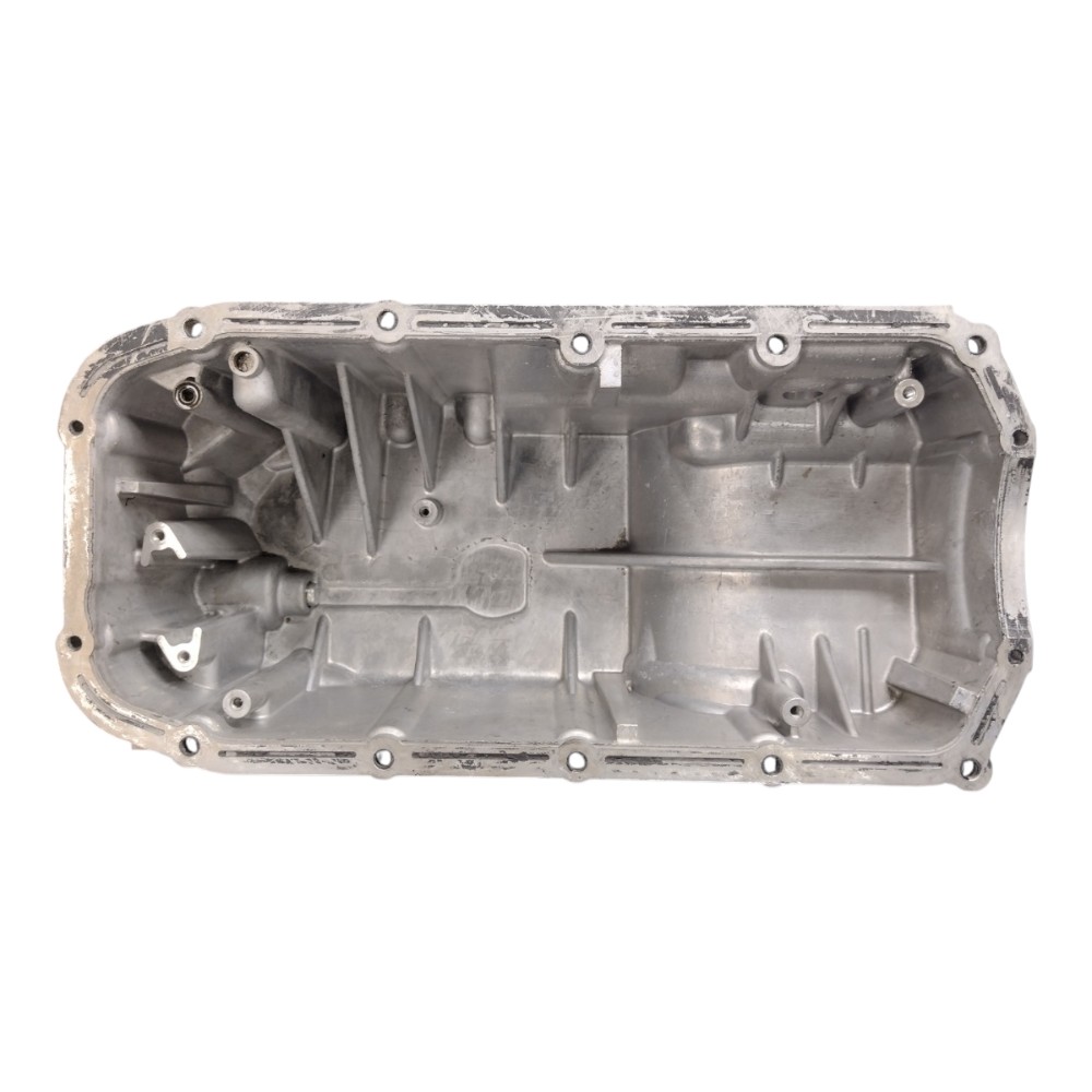 Carter óleo motor Fiat Toro 2.0 2022 3