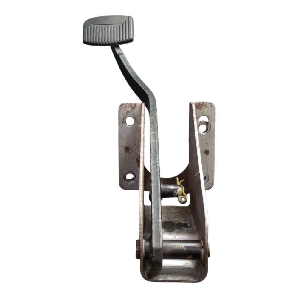 Padal freio Ford f250 2011