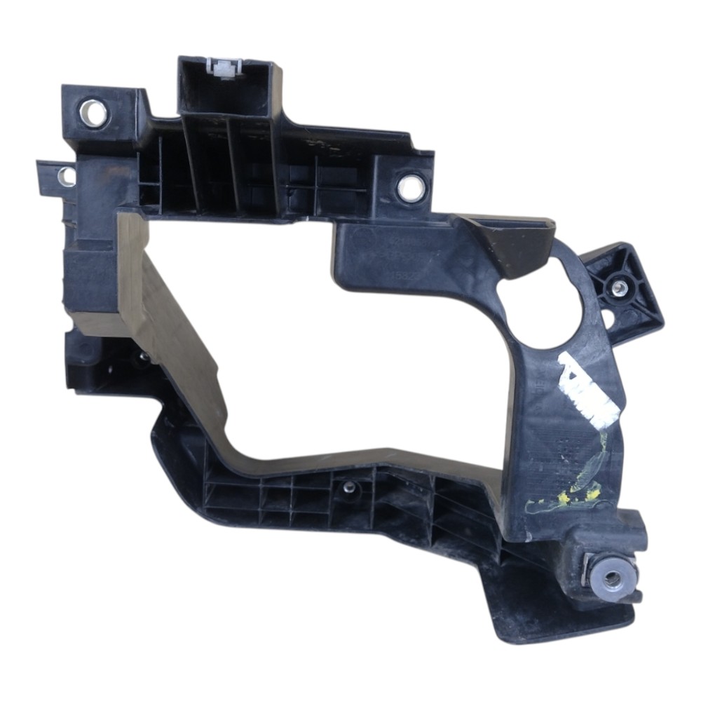 Suporte Farol Direito Fiat Toro 2020 5