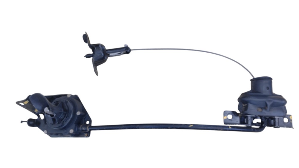 Suporte Estepe Amarok 2013 2