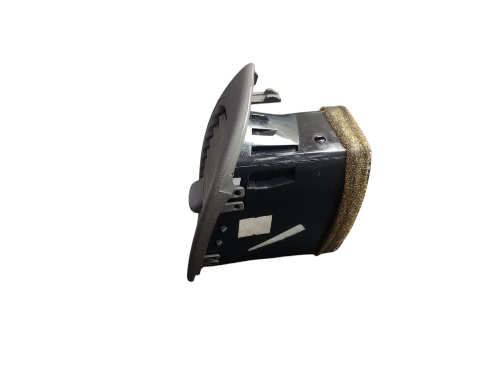 Difusor De Ar L.d Ford Ranger 2008 5