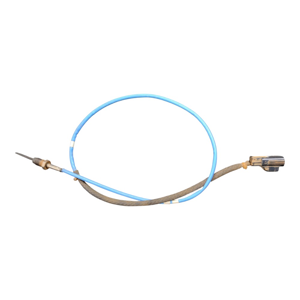 Sobda Lambda Catalisador Ford Ranger 3.2 2021 4