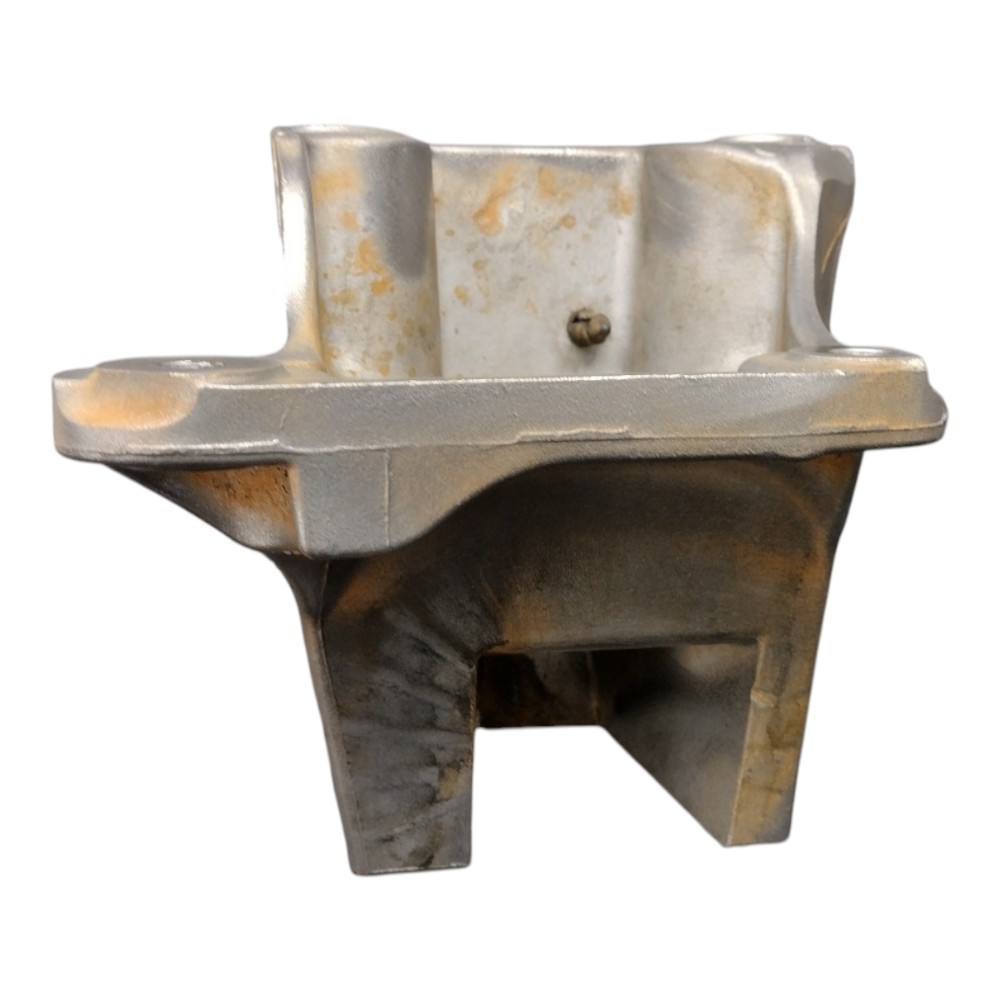 Suporte Motor L.h Ford Ranger 2021 2