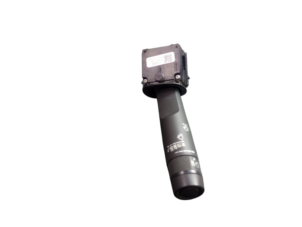 Chave Do Limpador S10 2.8 2018 6