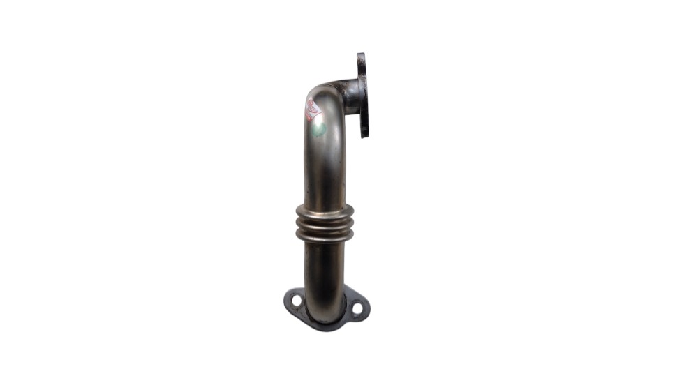 Cano tubo turbina egr Amarok 2.0 2014 1